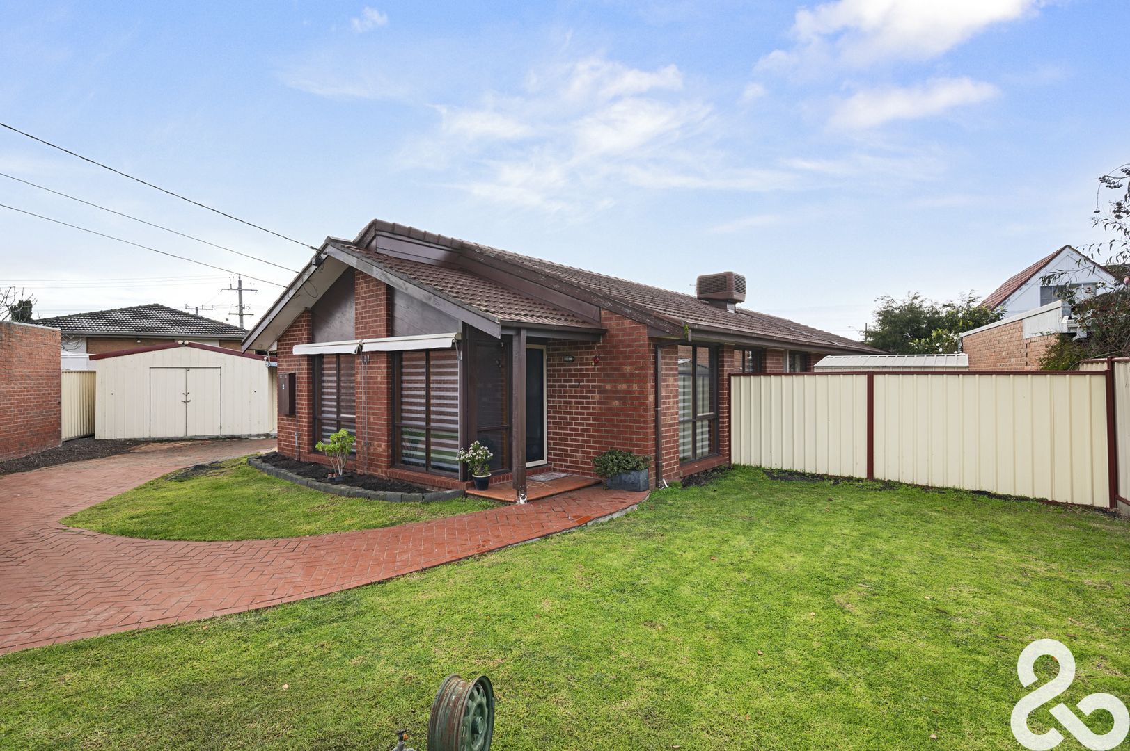 11 Heany Court, Thomastown VIC 3074, Image 2