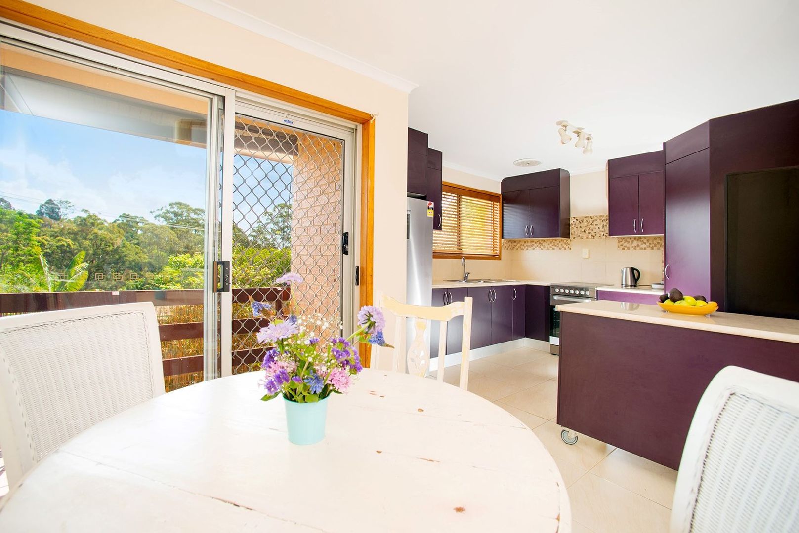 26 Campbell Crescent, Goonellabah NSW 2480, Image 1