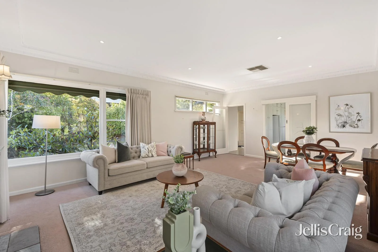 Additional image 3 of 10 Wendy Court, Heathmont VIC 3135