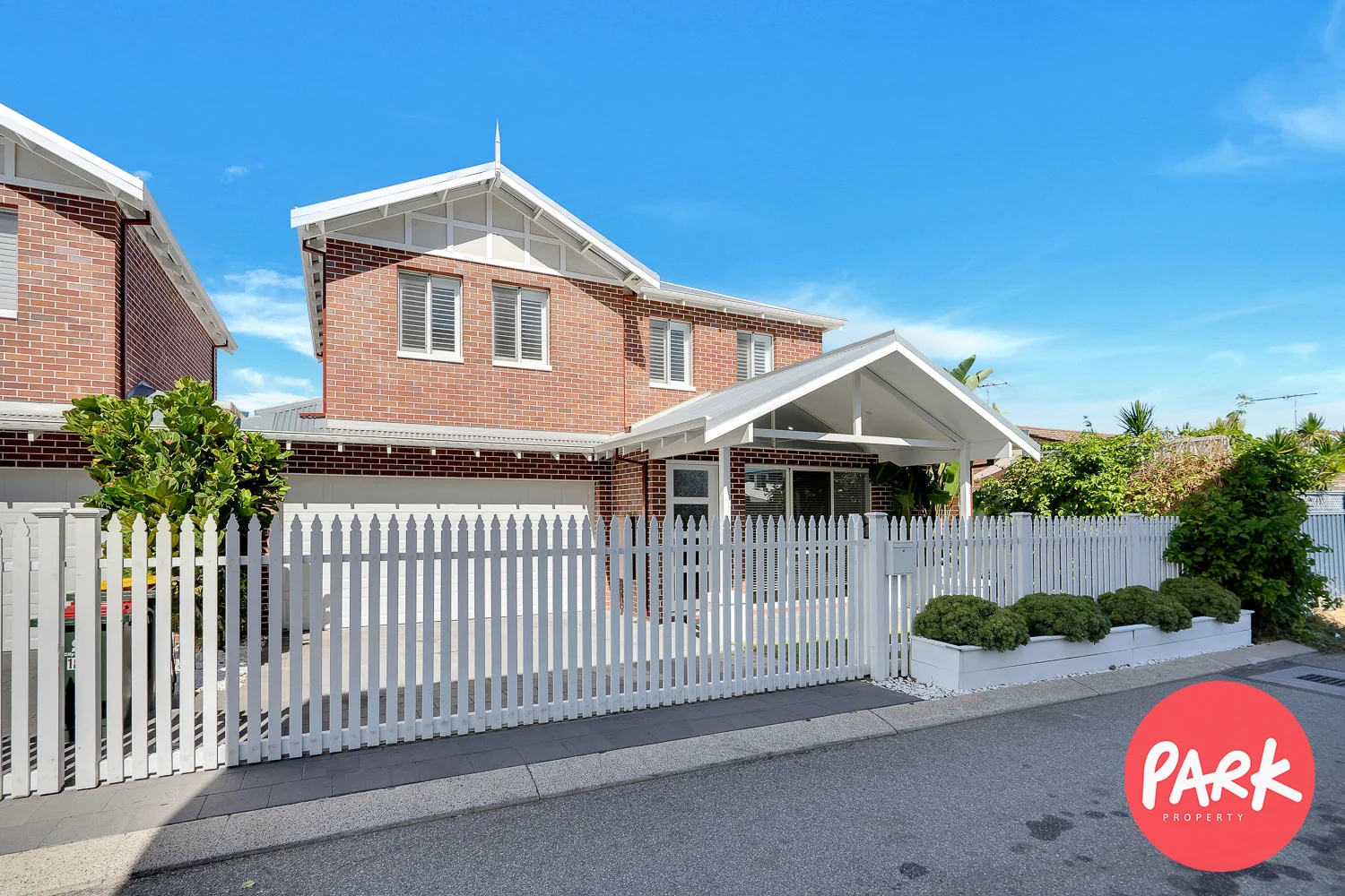 Additional image 16 of 183B Eighth Avenue, Inglewood WA 6052