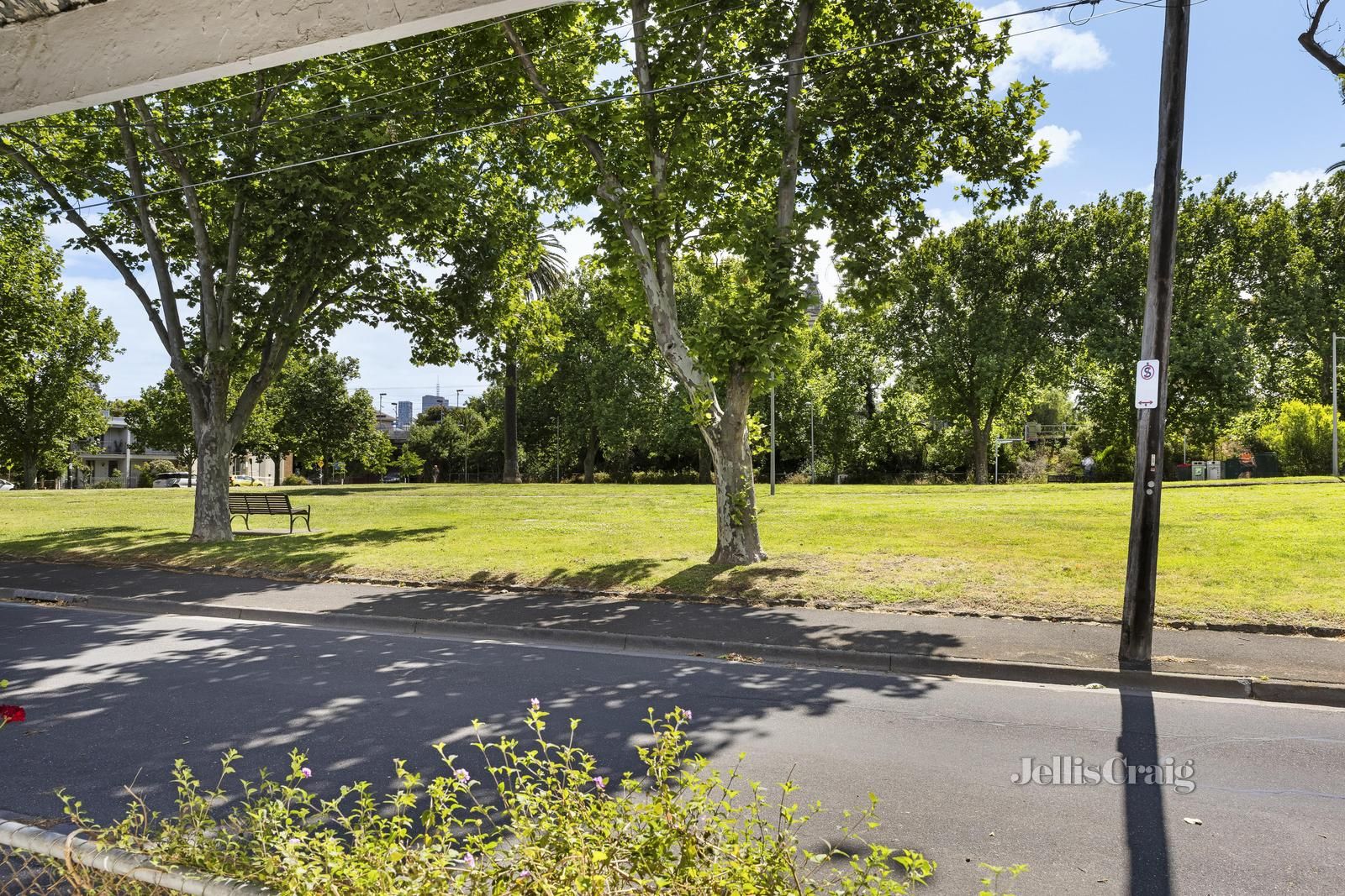 116 Park Street, Abbotsford VIC 3067, Image 2