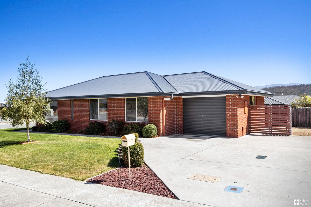 1 Highgrove Road, Rokeby TAS 7019 Domain