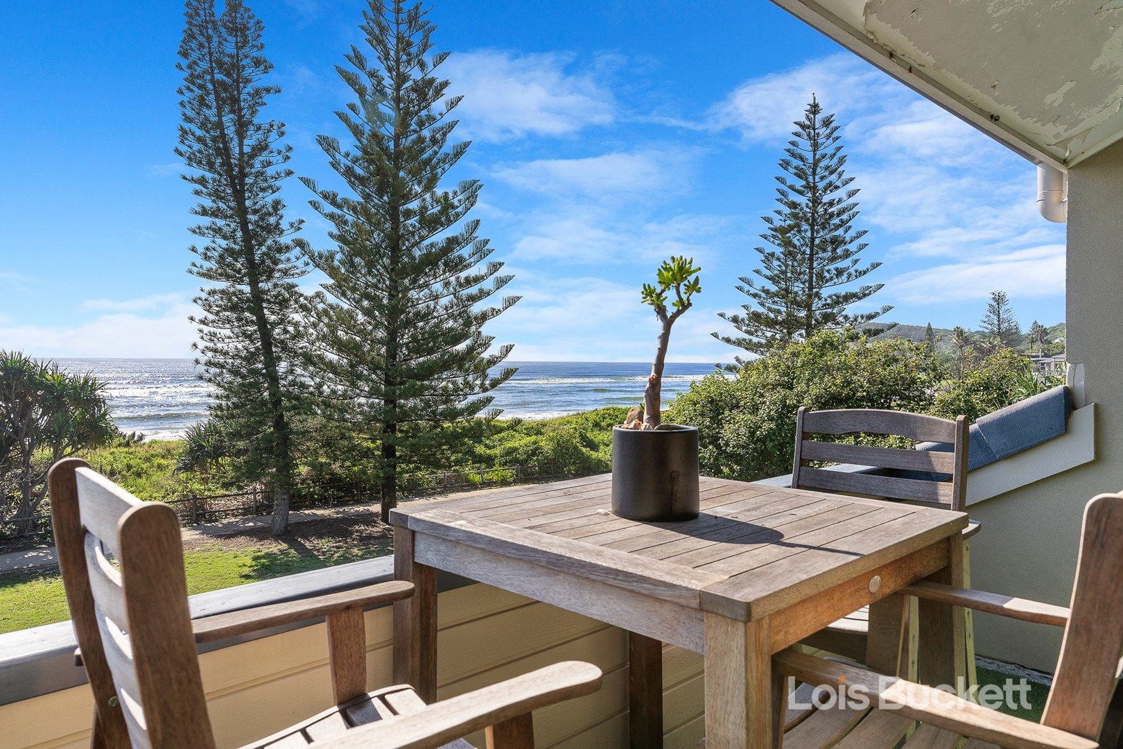 3/18-20 Allens Parade, Lennox Head NSW 2478, Image 0