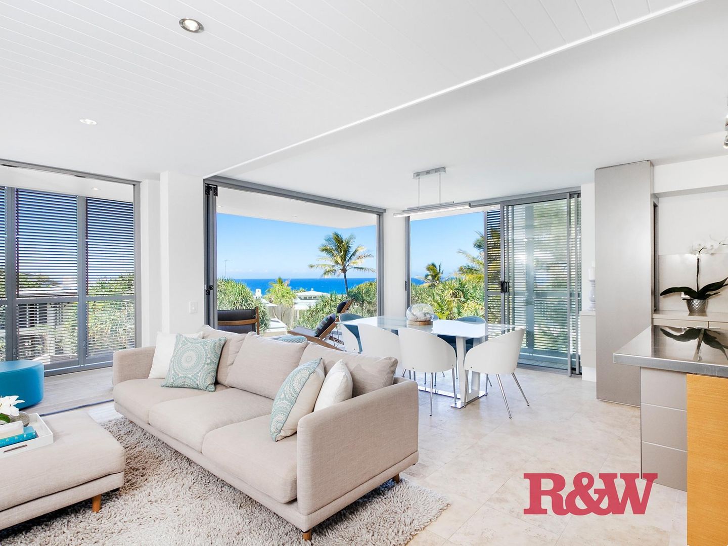 3/17 Belmore Terrace, Sunshine Beach QLD 4567, Image 2