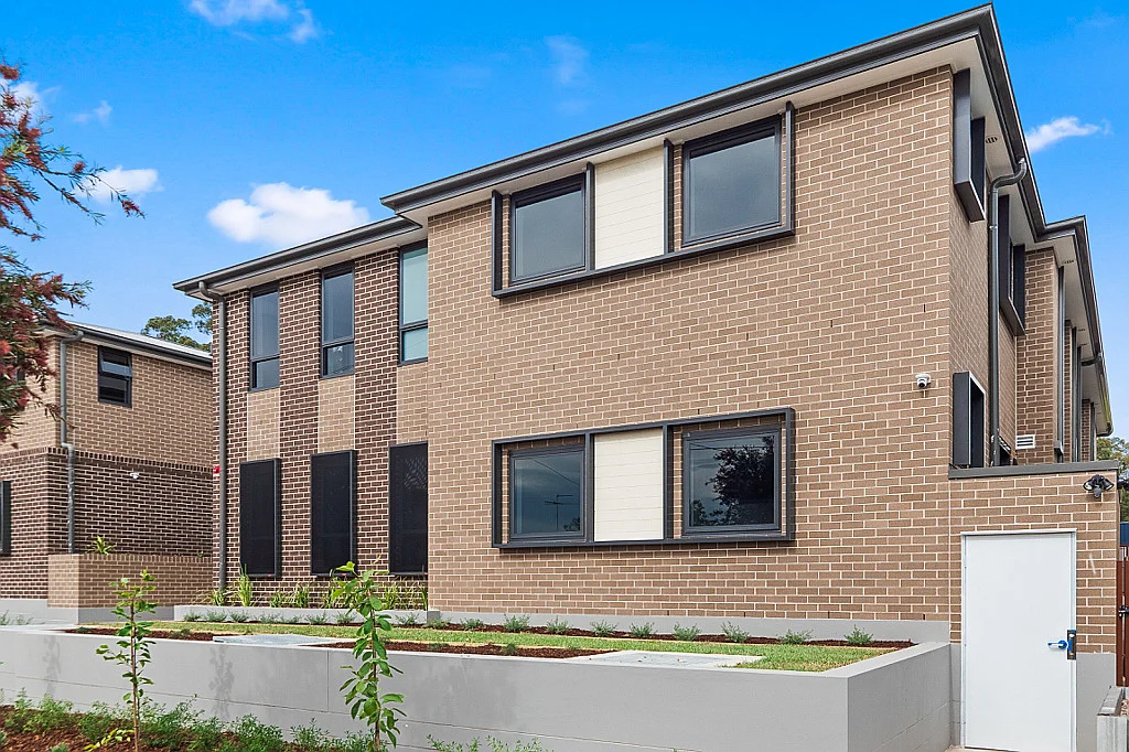 Additional image 10 of 1-37/40 Manning Street, Kingswood NSW 2747