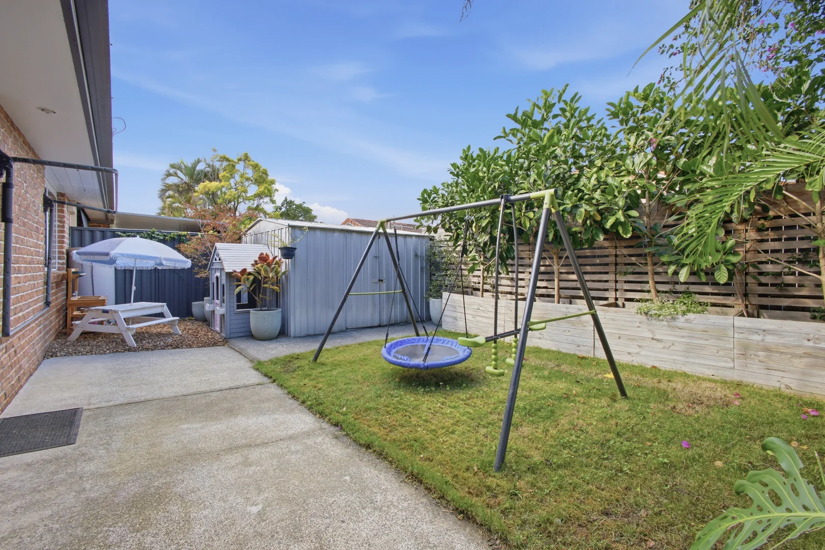 Image 12
