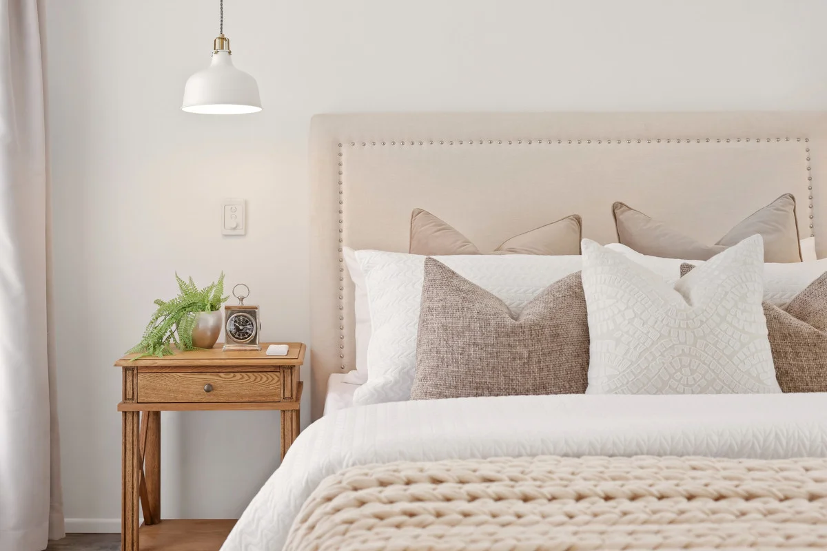 Additional image 14 of 8 Malibu Court, Mountain Creek QLD 4557