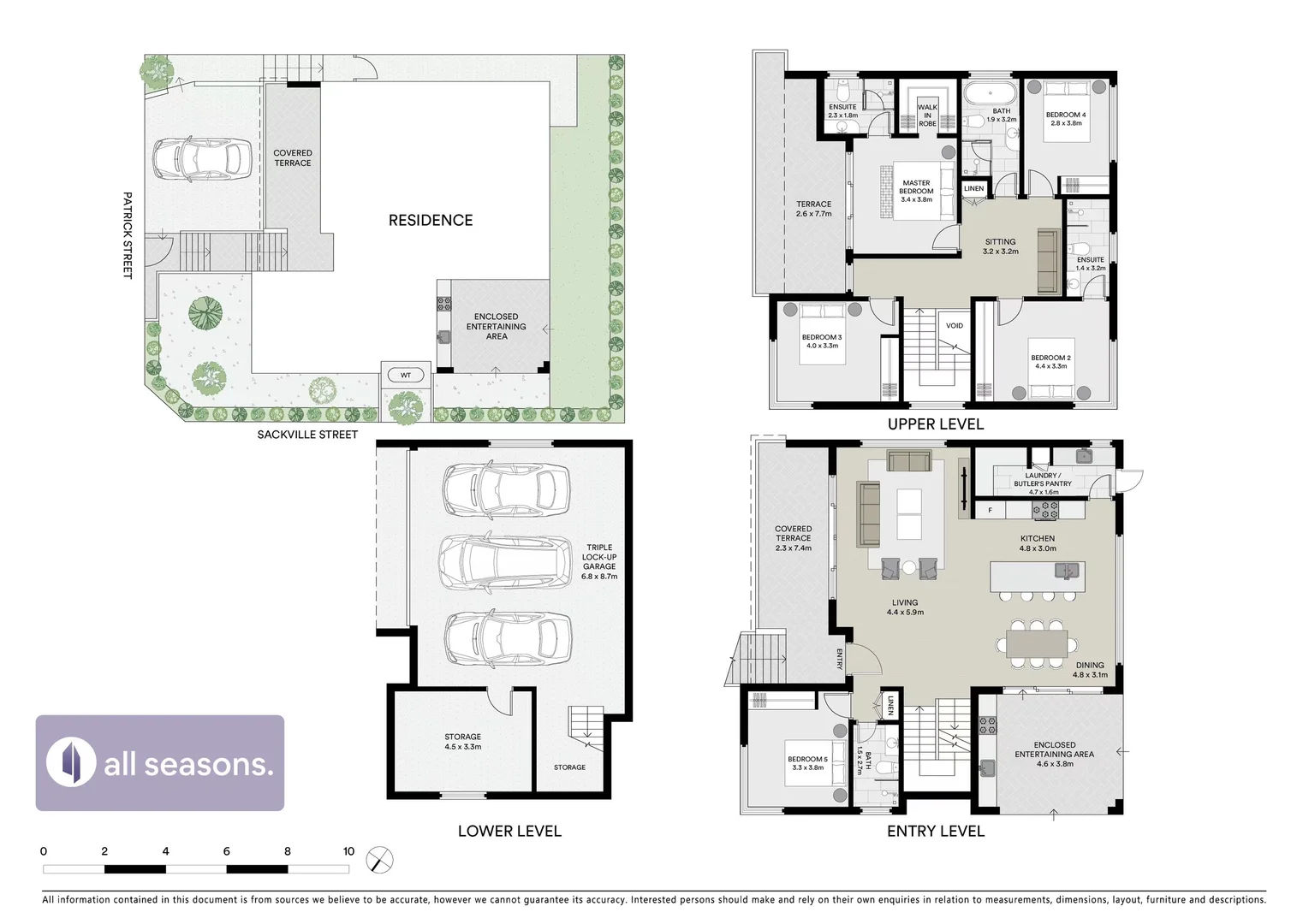 Additional image 8 of 131 Patrick Street, Hurstville NSW 2220