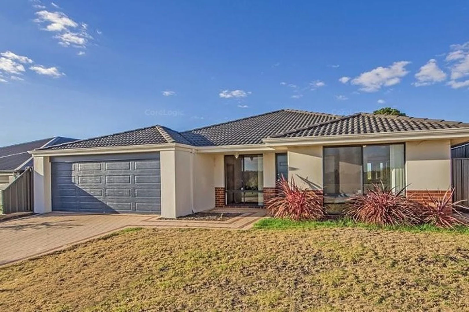 23 Liddard Gardens, Baldivis WA 6171