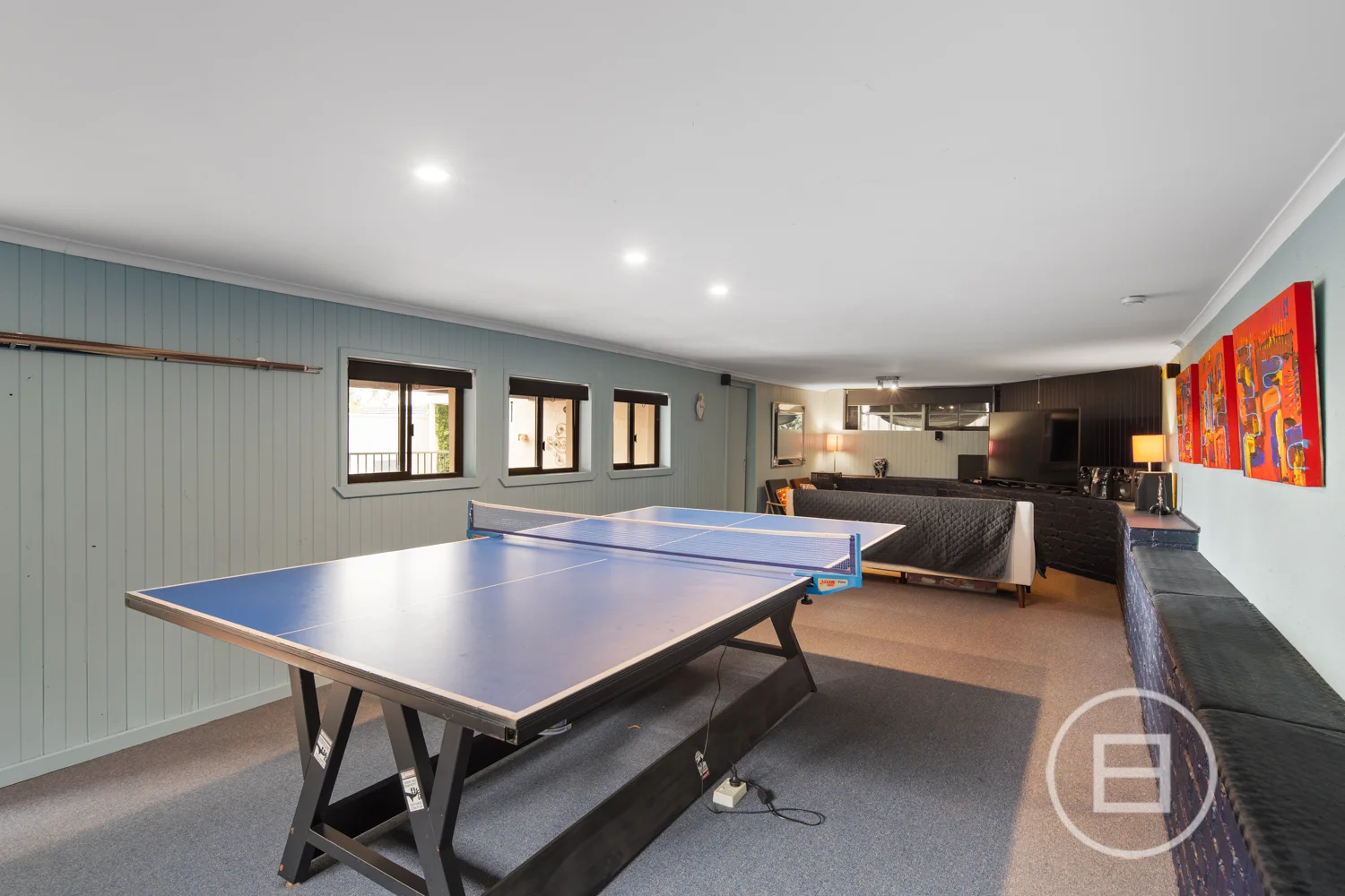 Additional image 21 of 46 Skyline Drive, Keilor VIC 3036