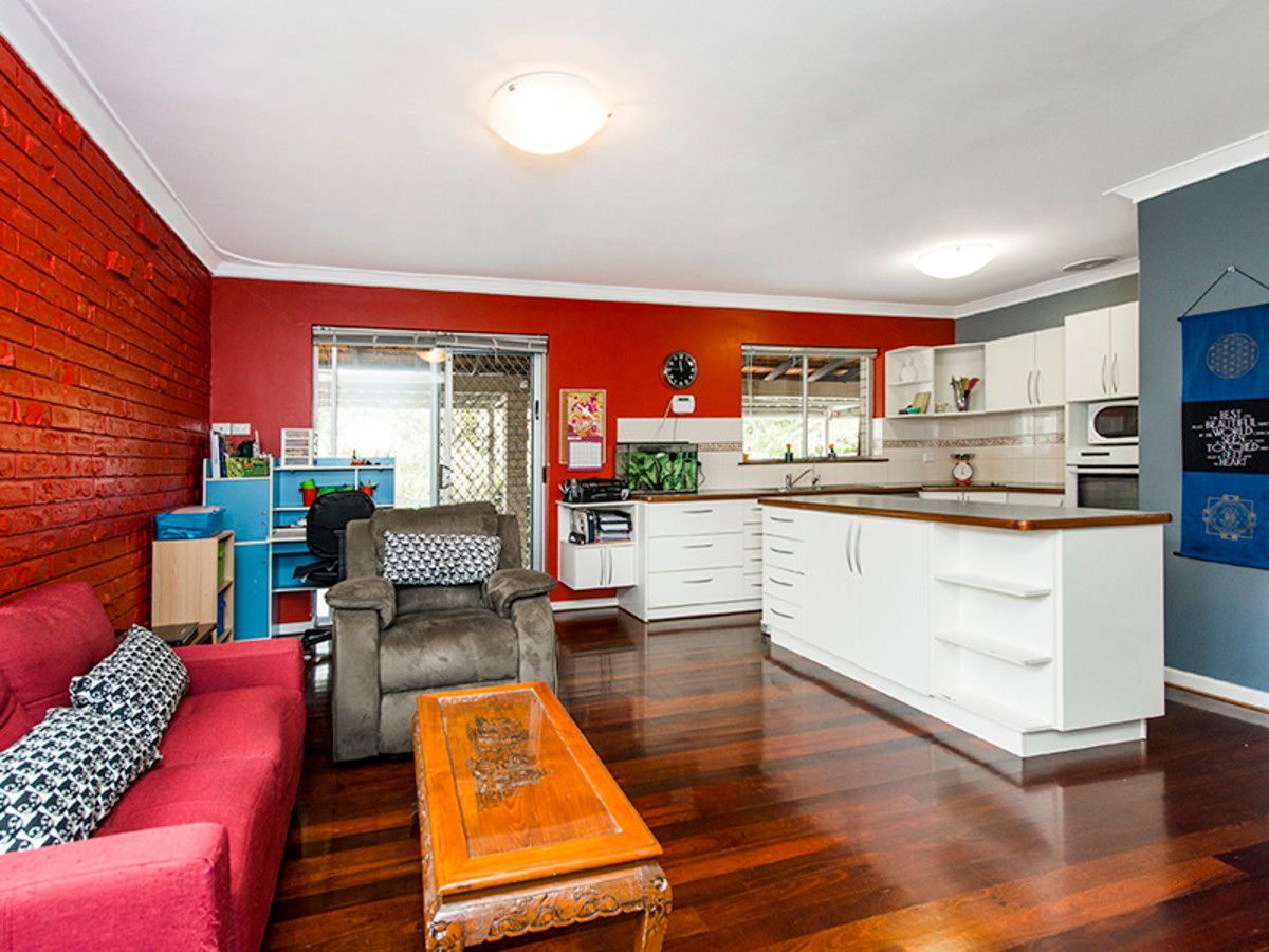 20A West Terrace, Maida Vale WA 6057