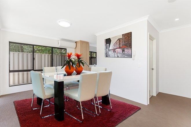 138 Apartments For Sale In Belmont Wa 6104 Domain