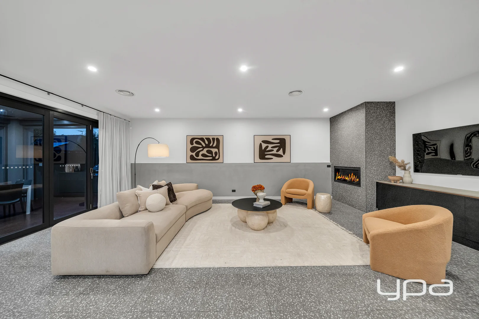 Additional image 13 of 21 Atlantis Drive, Point Cook VIC 3030