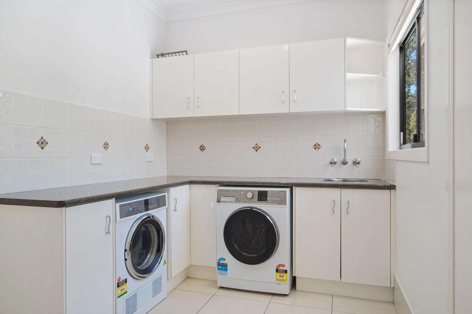 Additional image 31 of 115 Allingham Way, Agnes Water QLD 4677