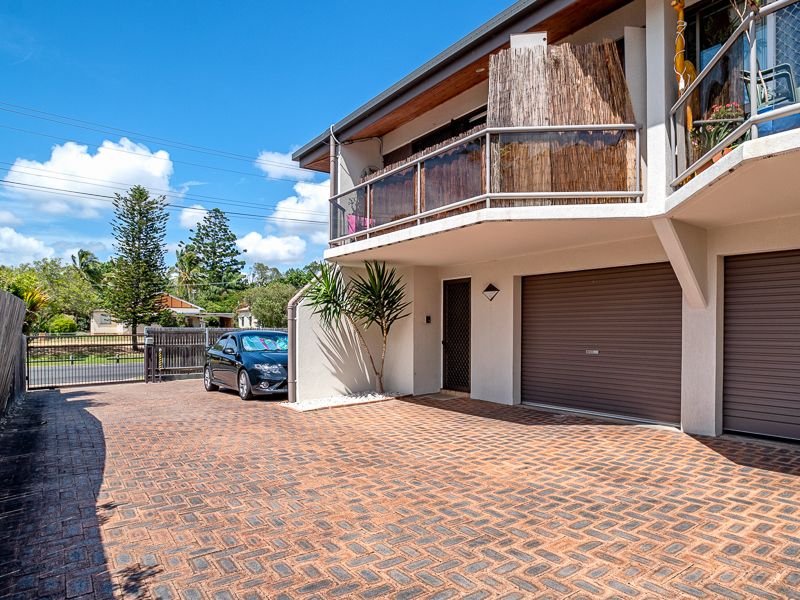 13/406 Charlton Esplanade, Torquay QLD 4655, Image 0