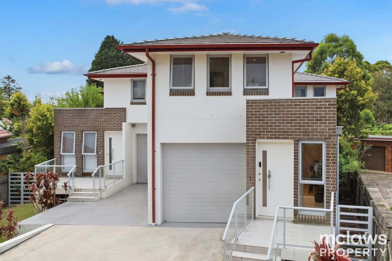 1/29 Lobb Cres, Beverley Park NSW 2217