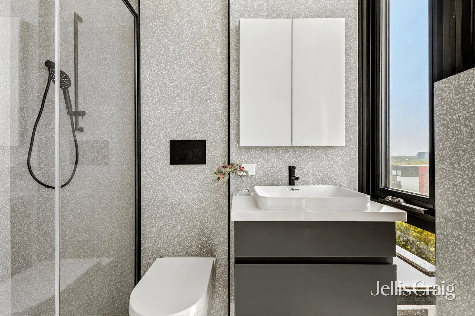 Additional image 14 of 501/39 Ryan Street, Footscray VIC 3011