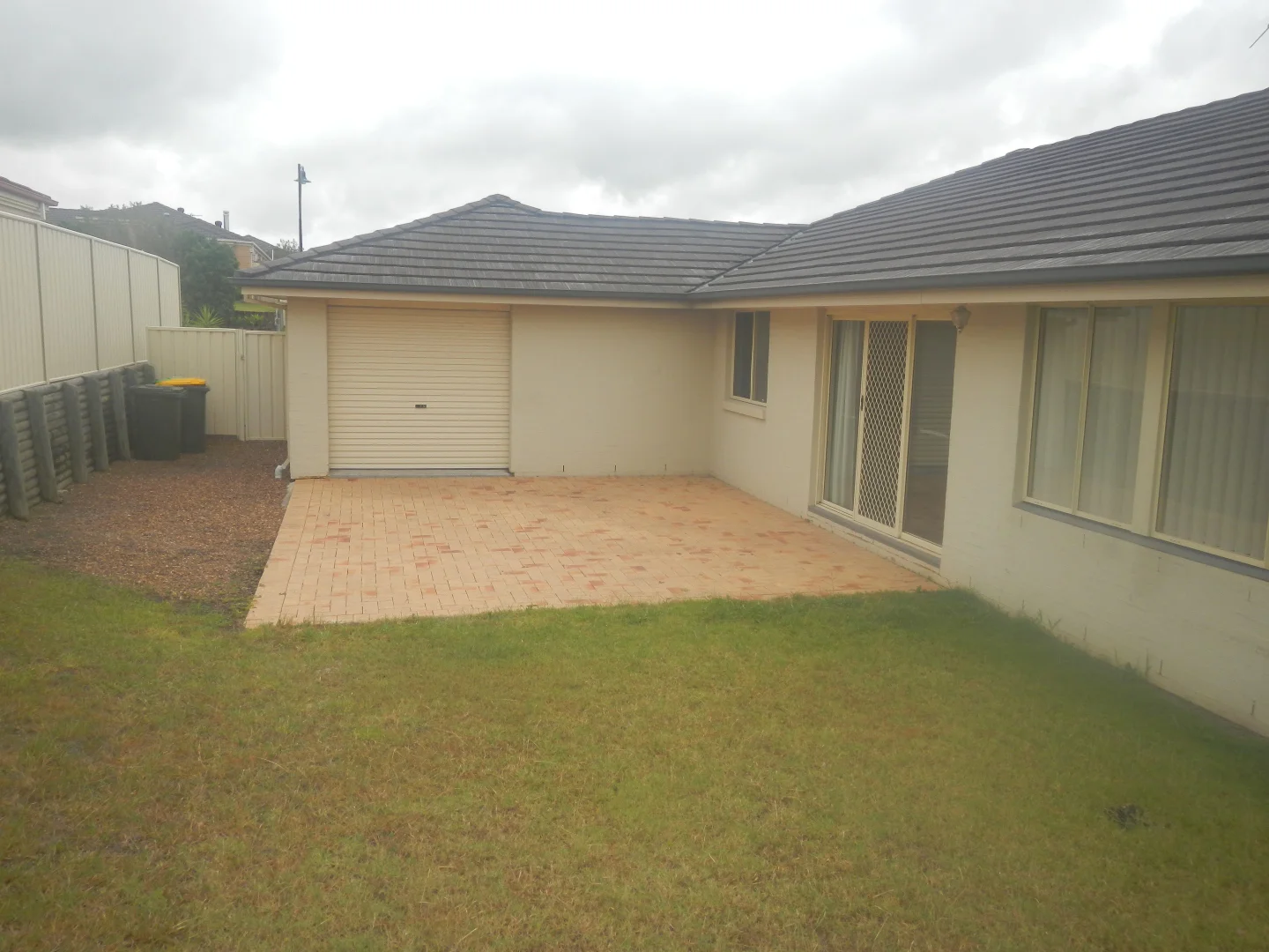Additional image 15 of 8 Willow Close, Thornton NSW 2322