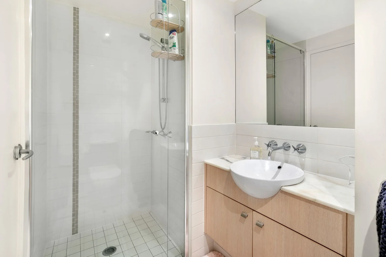 Additional image 7 of Varsity Lakes QLD 4227