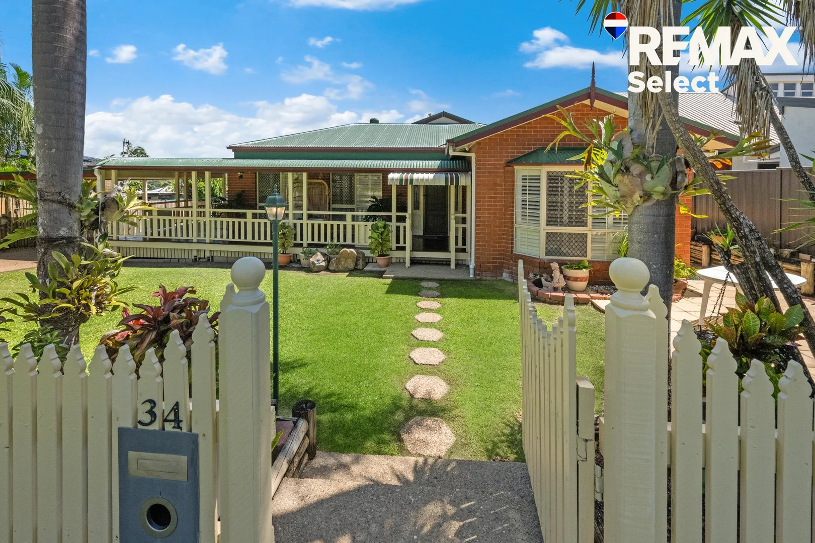 Additional image 39 of 34 Annie Wood Avenue, Mount Pleasant QLD 4740