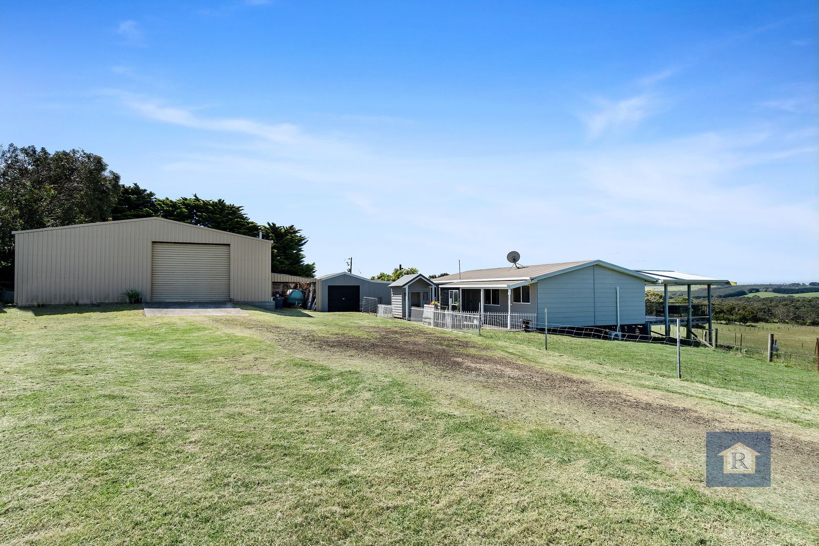 7498 Great Ocean Road, Princetown VIC 3269 House for Sale Domain
