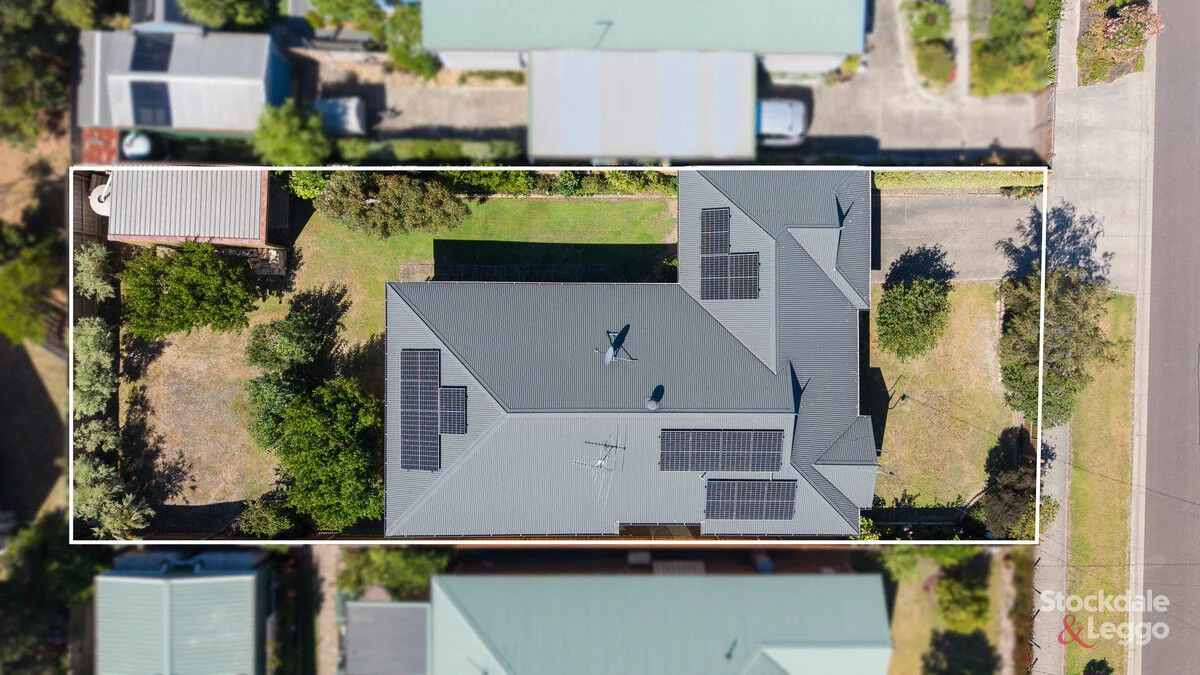 Additional image 18 of 22 Plover Street, Cowes VIC 3922