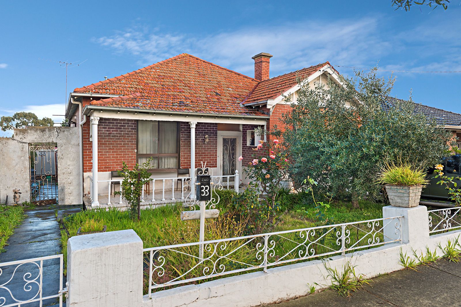 33 Irvine Crescent, Brunswick West VIC 3055, Image 0