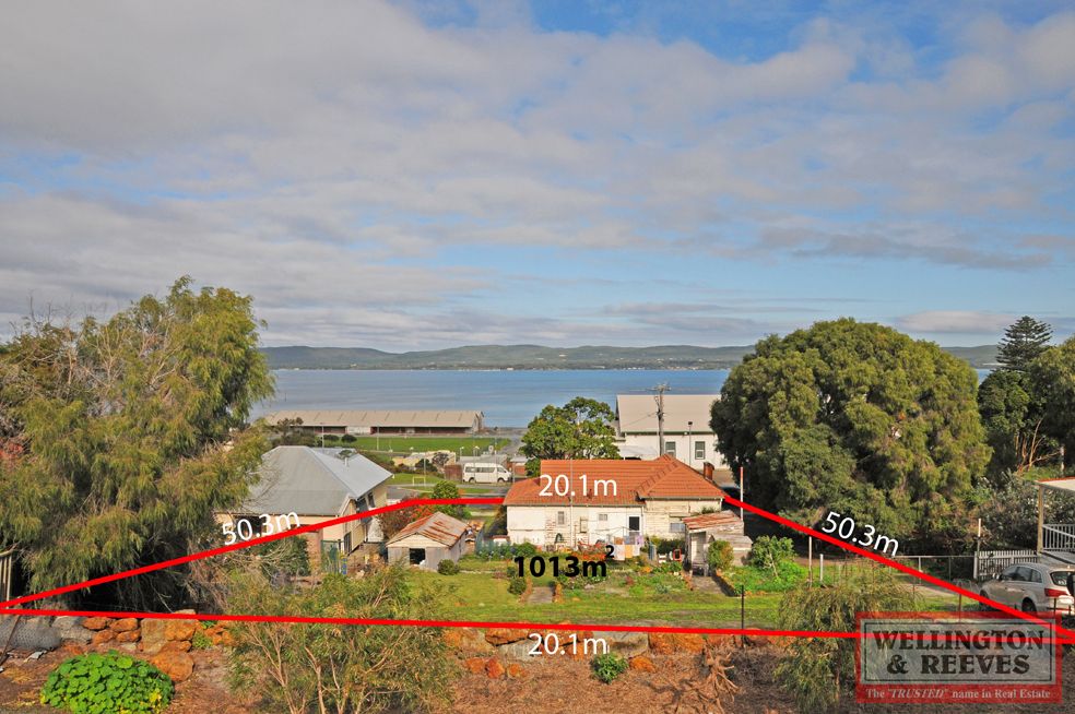 108 Brunswick Road, Port Albany WA 6330, Image 2