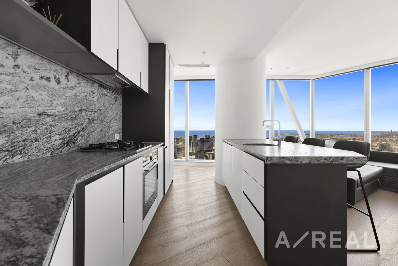 Additional image 5 of 5709/639 Little Lonsdale Street, Melbourne VIC 3000