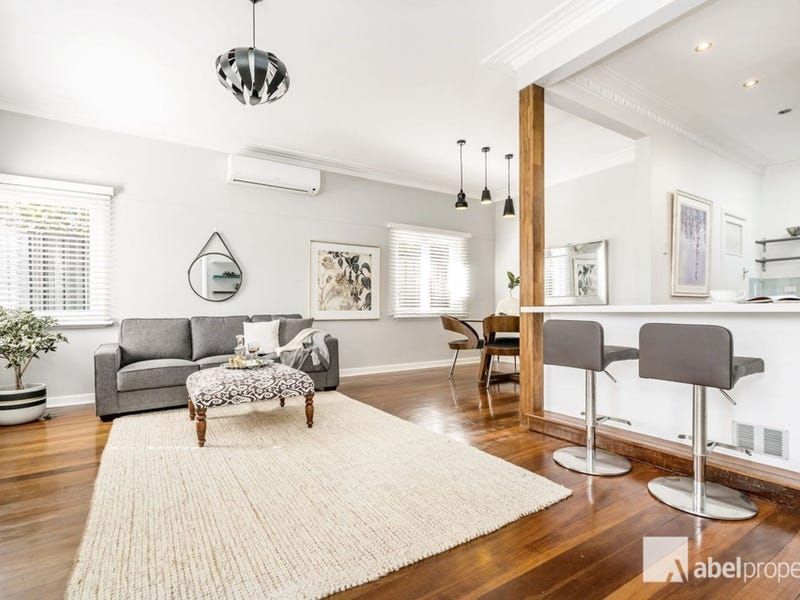 116 Pangbourne Street, Wembley WA 6014 House For Rent Domain