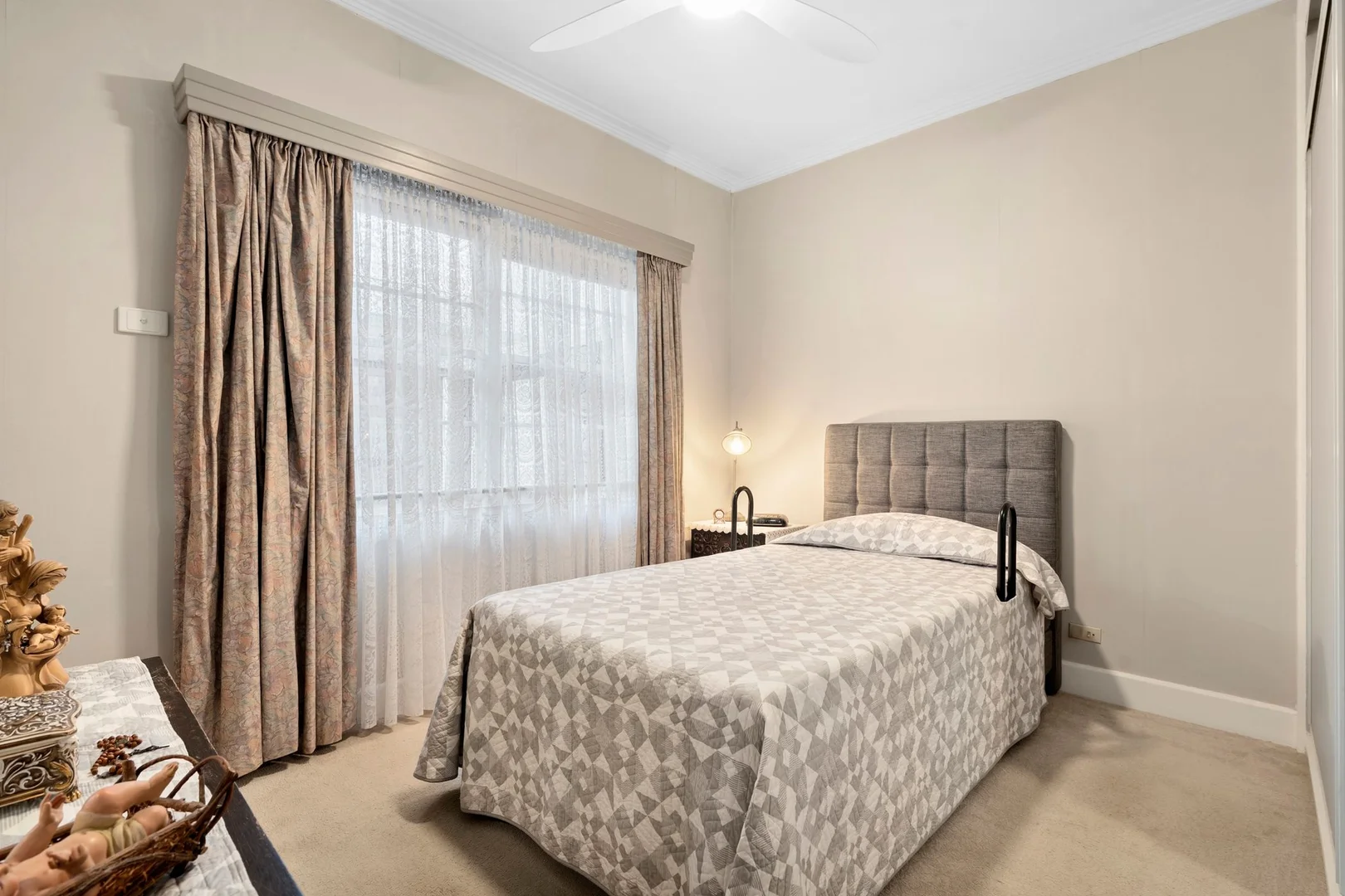 Additional image 6 of 28 Spring Street, Geelong West VIC 3218