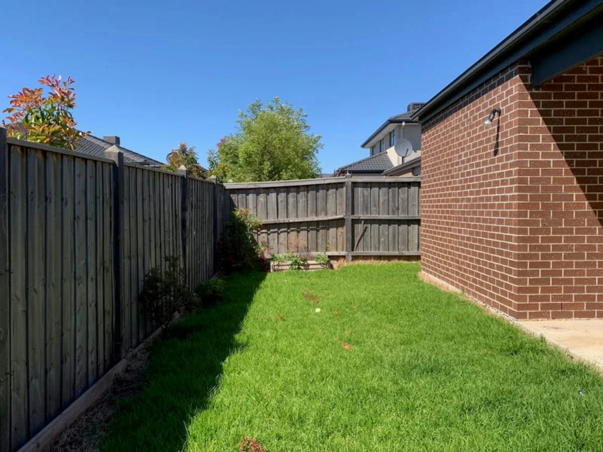 Additional image 18 of 5 Canning Drive, Mickleham VIC 3064