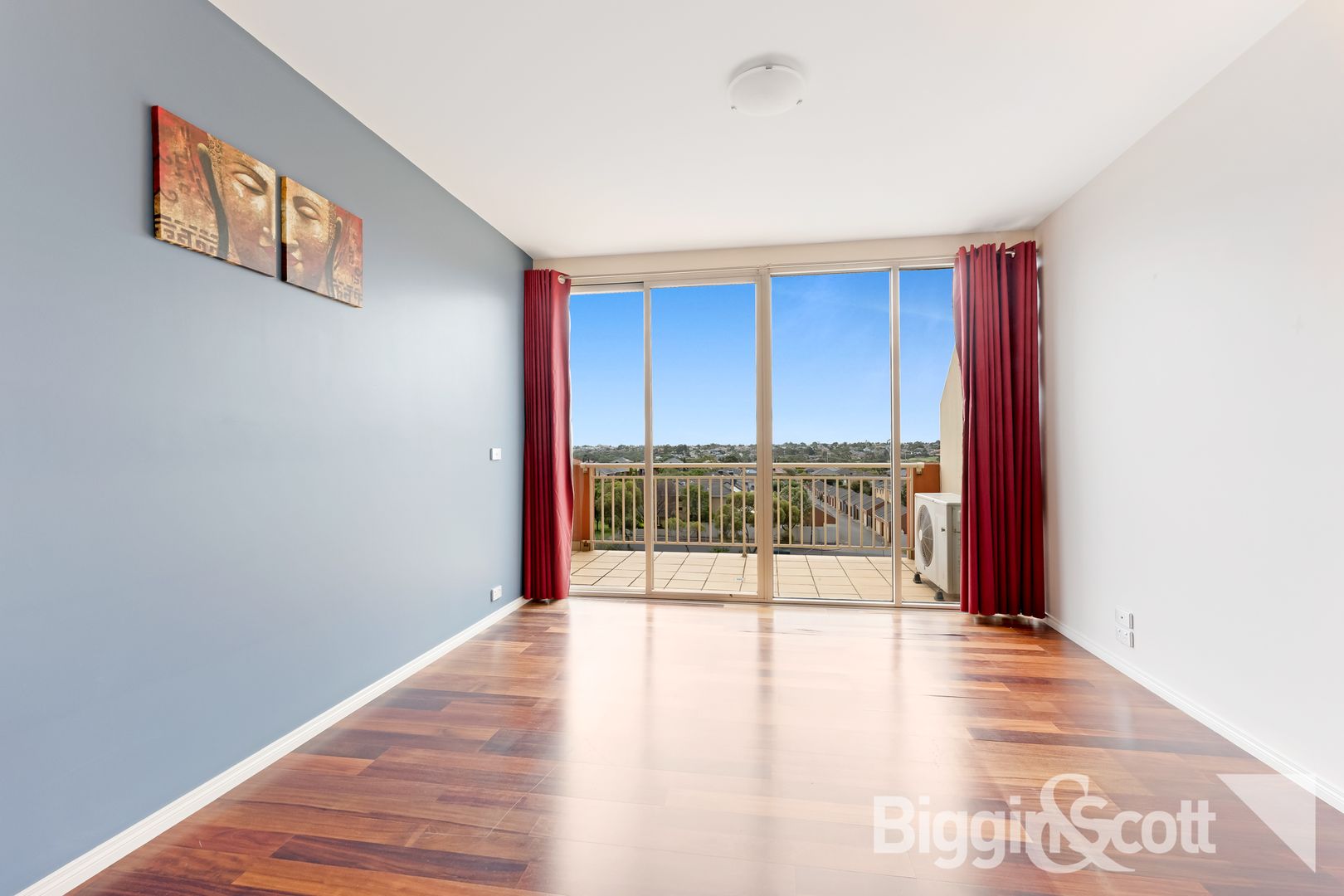 407/77 Village Way, Maribyrnong VIC 3032, Image 2