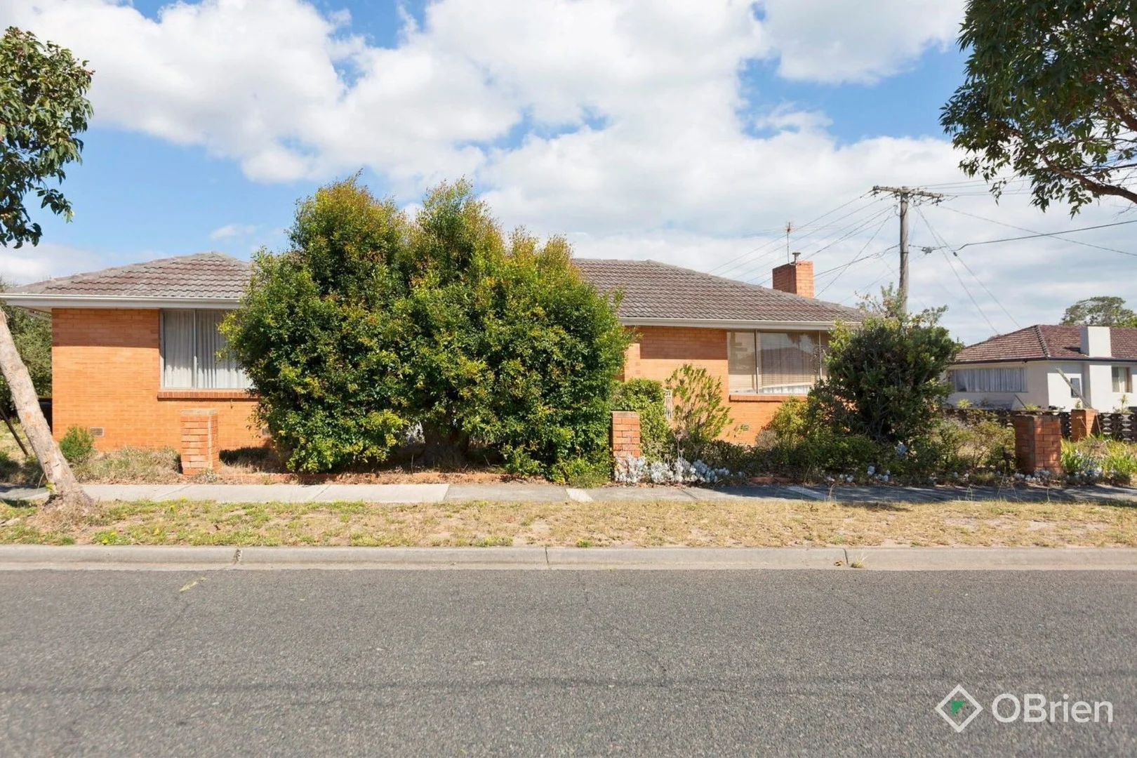 10 Hayman Avenue, Seaford VIC 3198