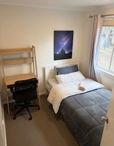 Additional image 7 of Cottage/105 Marble Hill Road, Armidale NSW 2350