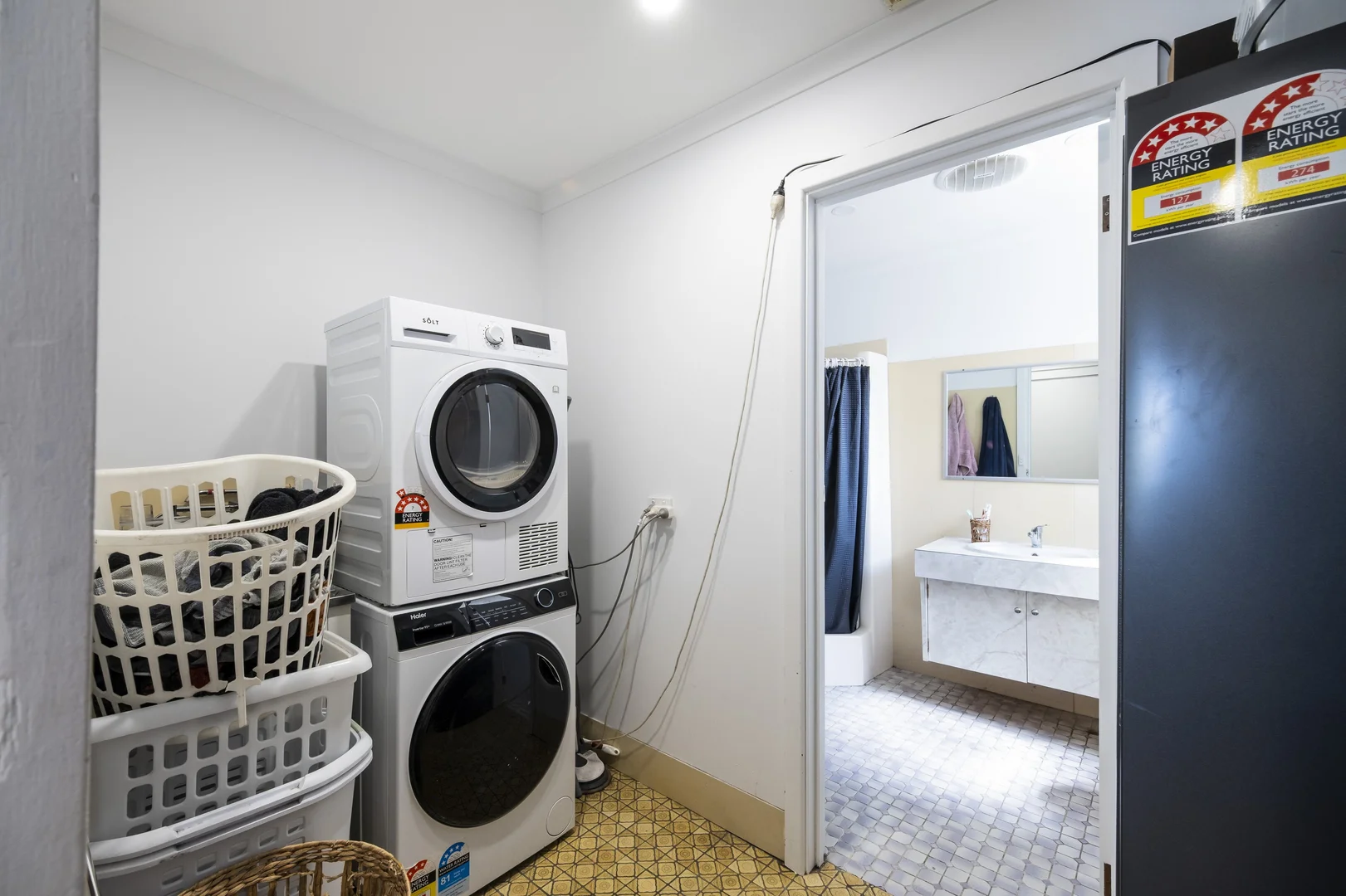 Additional image 16 of 18 Eagle Crescent, Eaton WA 6232