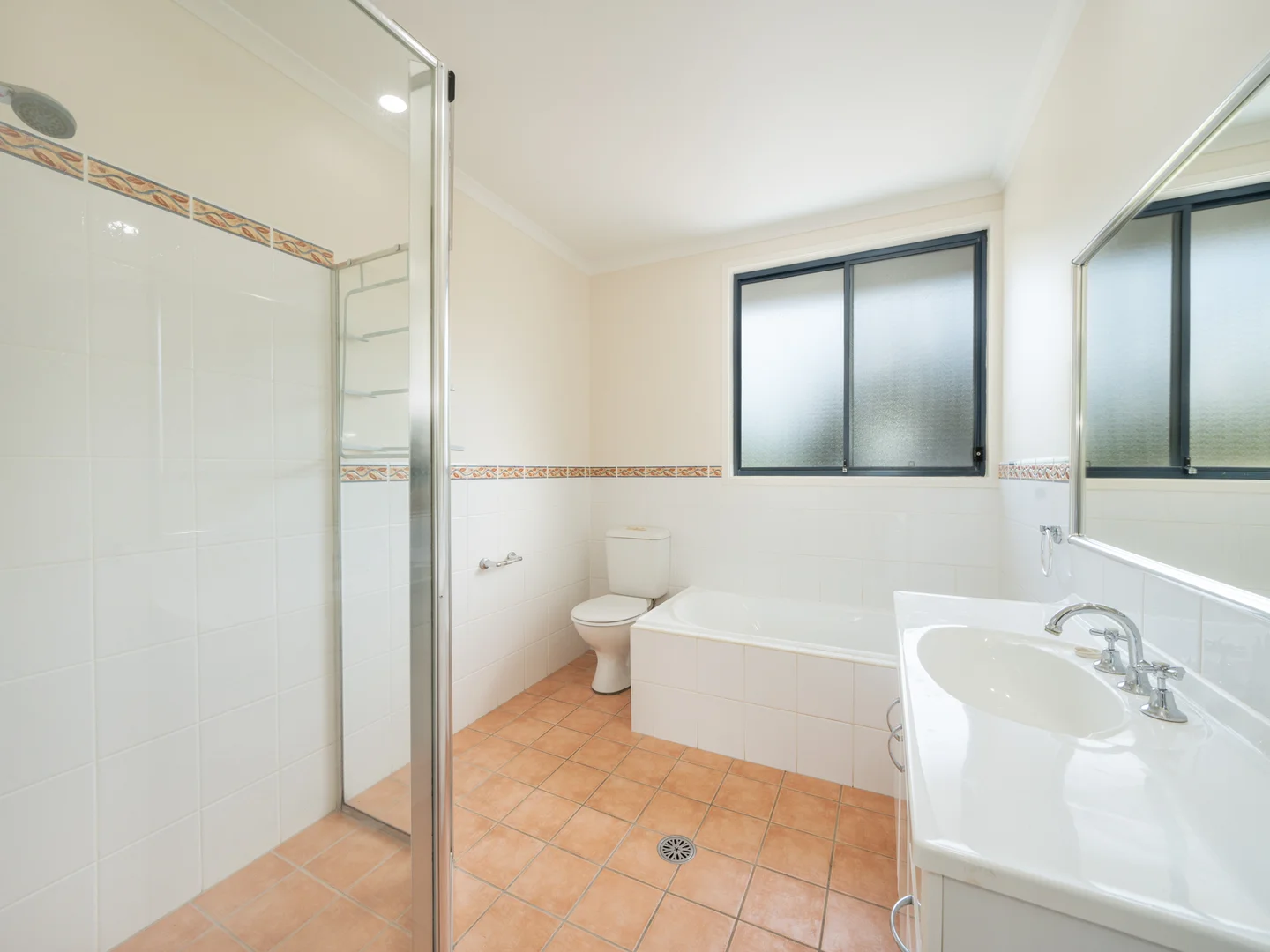 Additional image 7 of 6/25 Flynn Street, Port Macquarie NSW 2444