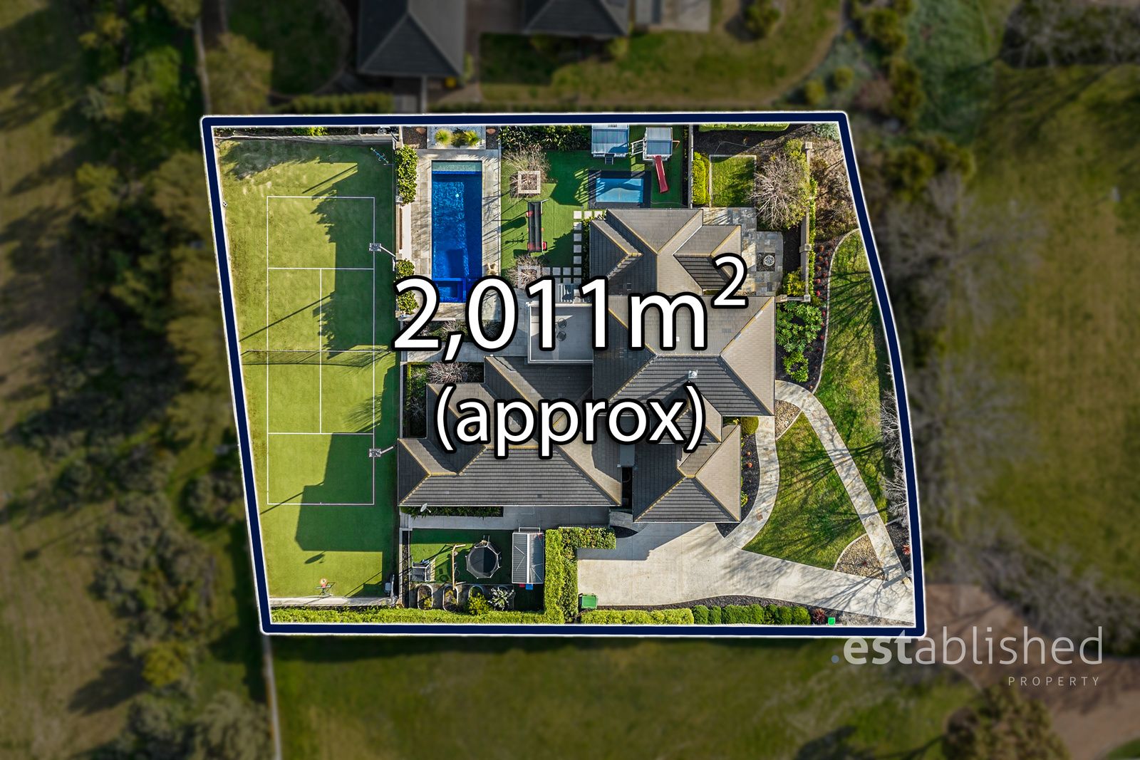 29 Greg Norman Drive, Sanctuary Lakes VIC 3030, Image 1