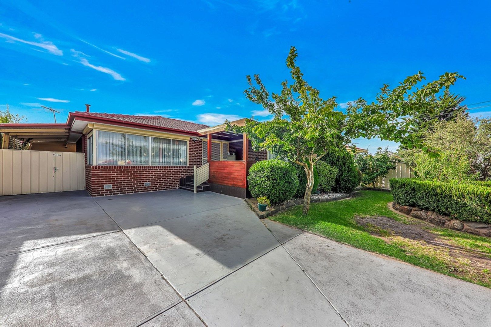 5 Kyabram Street, Coolaroo VIC 3048, Image 0