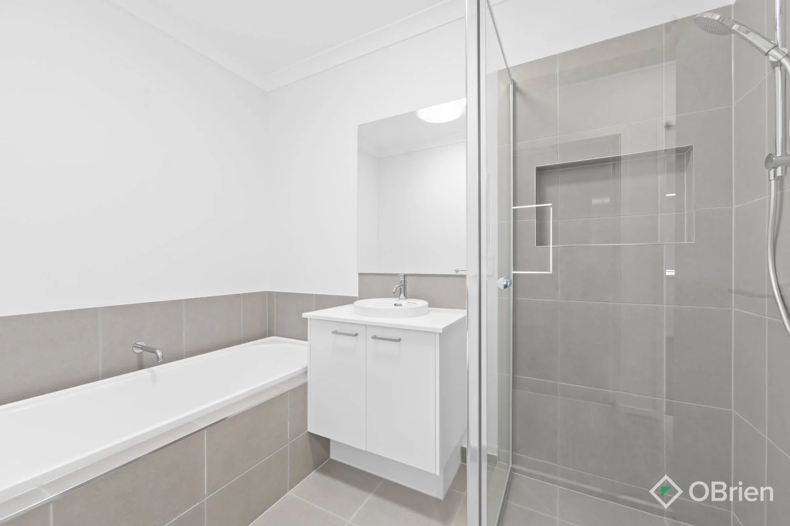 Additional image 7 of 4 Newfoundland Circuit, Bonnie Brook VIC 3335