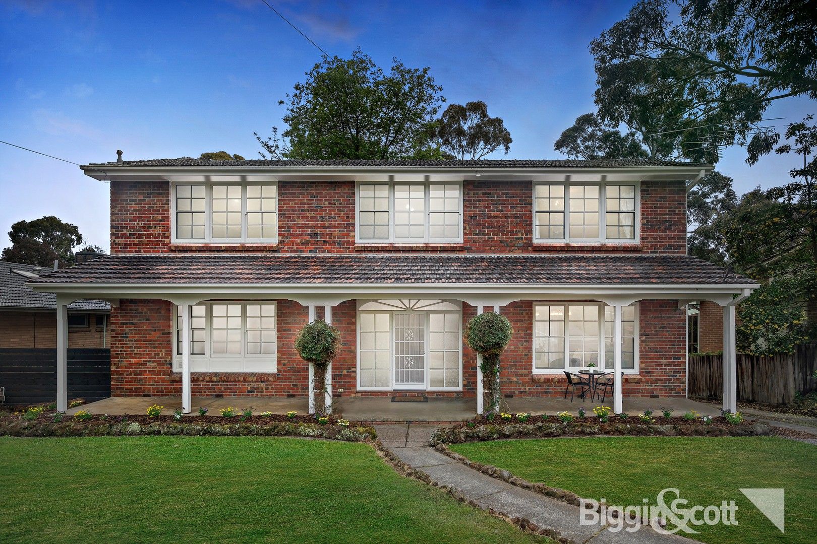 19 Stableford Avenue, Glen Waverley VIC 3150, Image 0