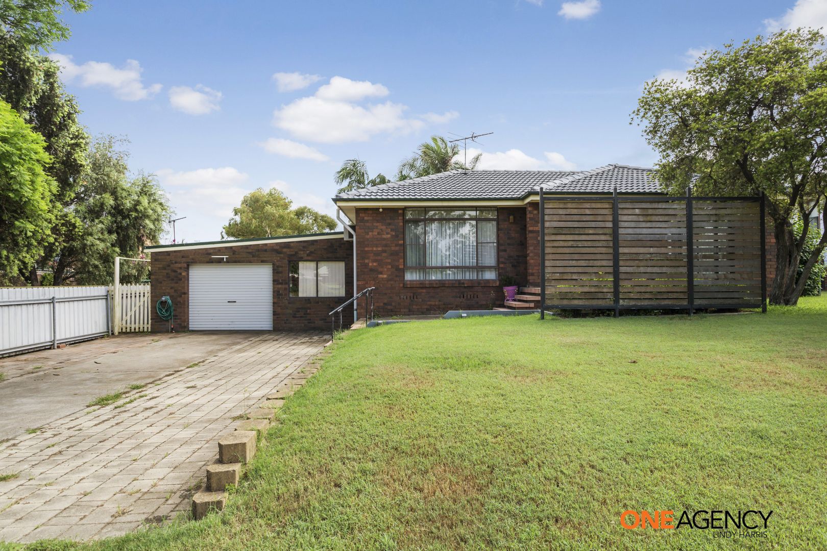 81 Lawson Avenue, Singleton NSW 2330, Image 1