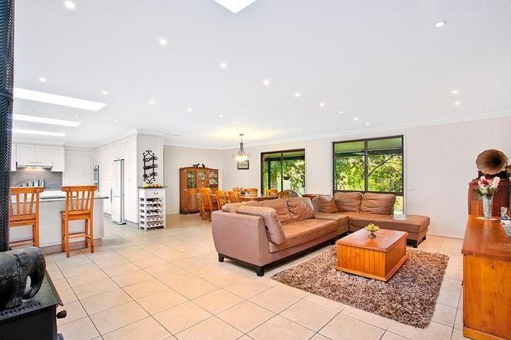 9 Abbott Place, GLENORIE NSW 2157, Image 1