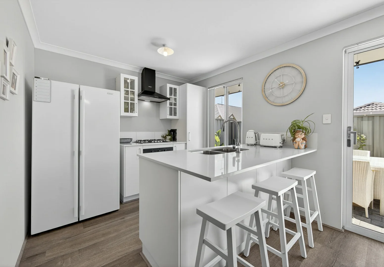 Additional image 4 of 26 Hartog Way, Eglinton WA 6034