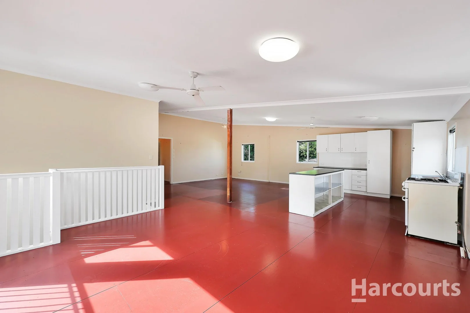 Additional image 7 of 35 Blackall Street, Avondale QLD 4670