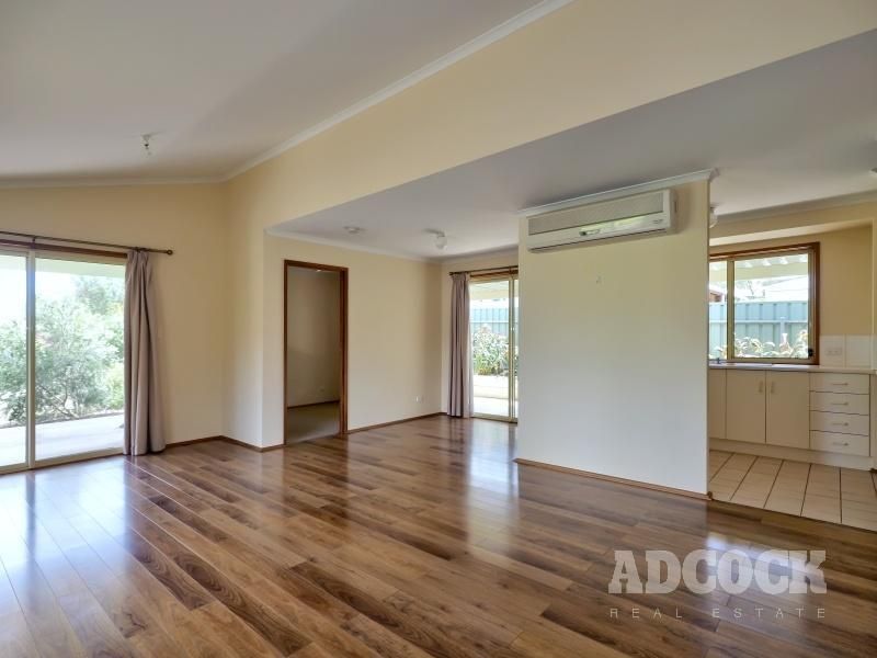 2 Plowman Close, NAIRNE SA 5252, Image 2