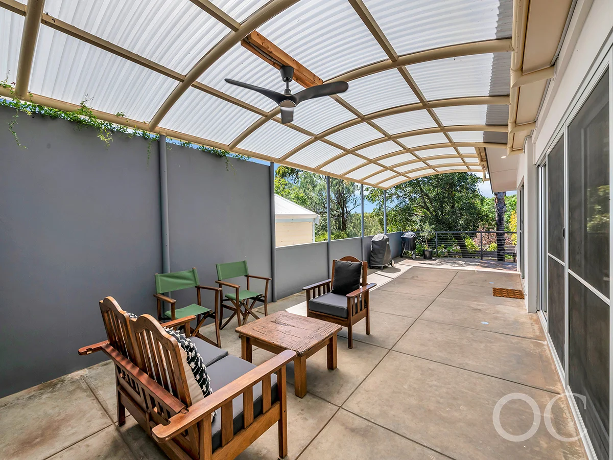 Additional image 23 of 4 West Street, Seacliff Park SA 5049