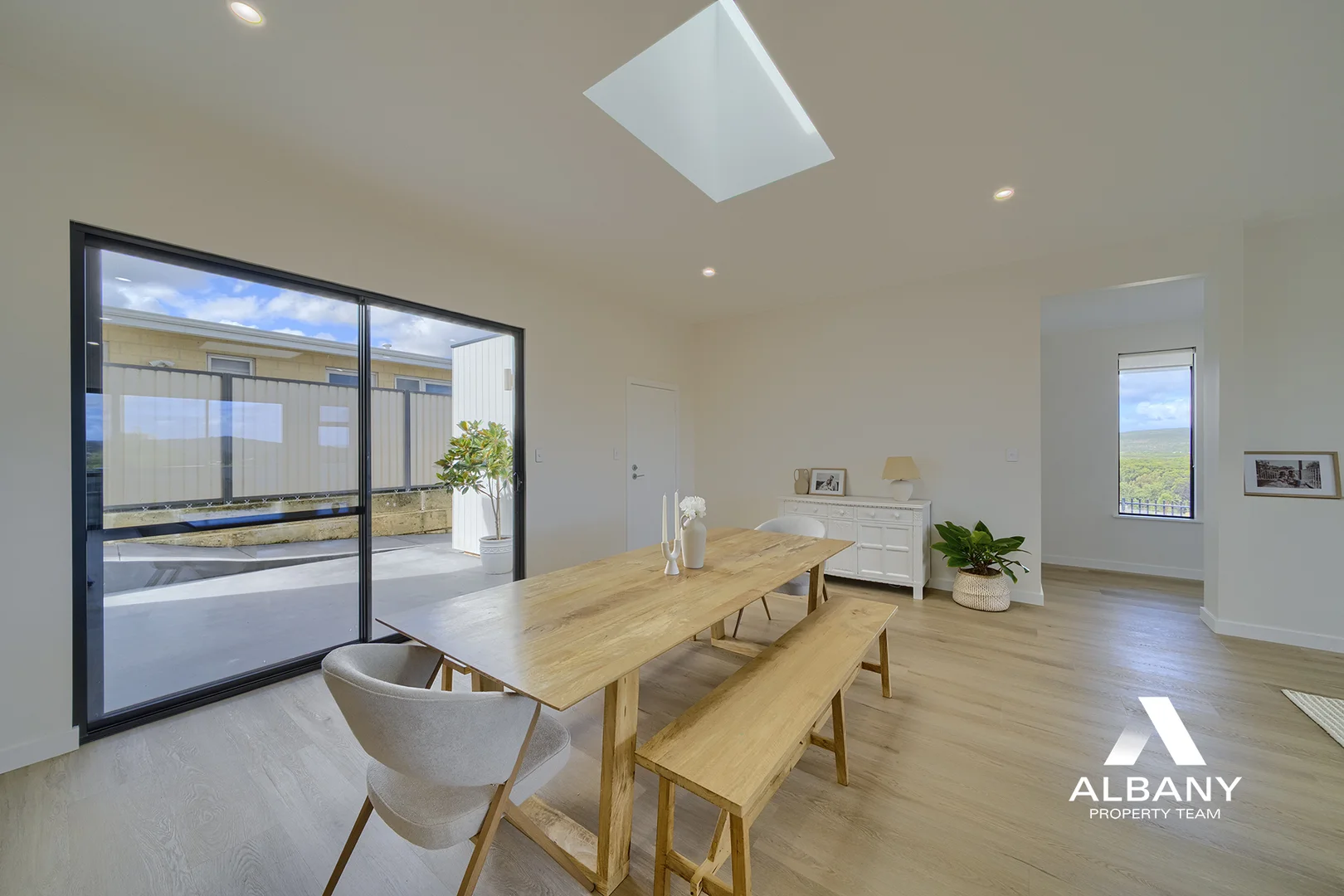 Additional image 9 of 30 Bandicoot Drive, Lange WA 6330