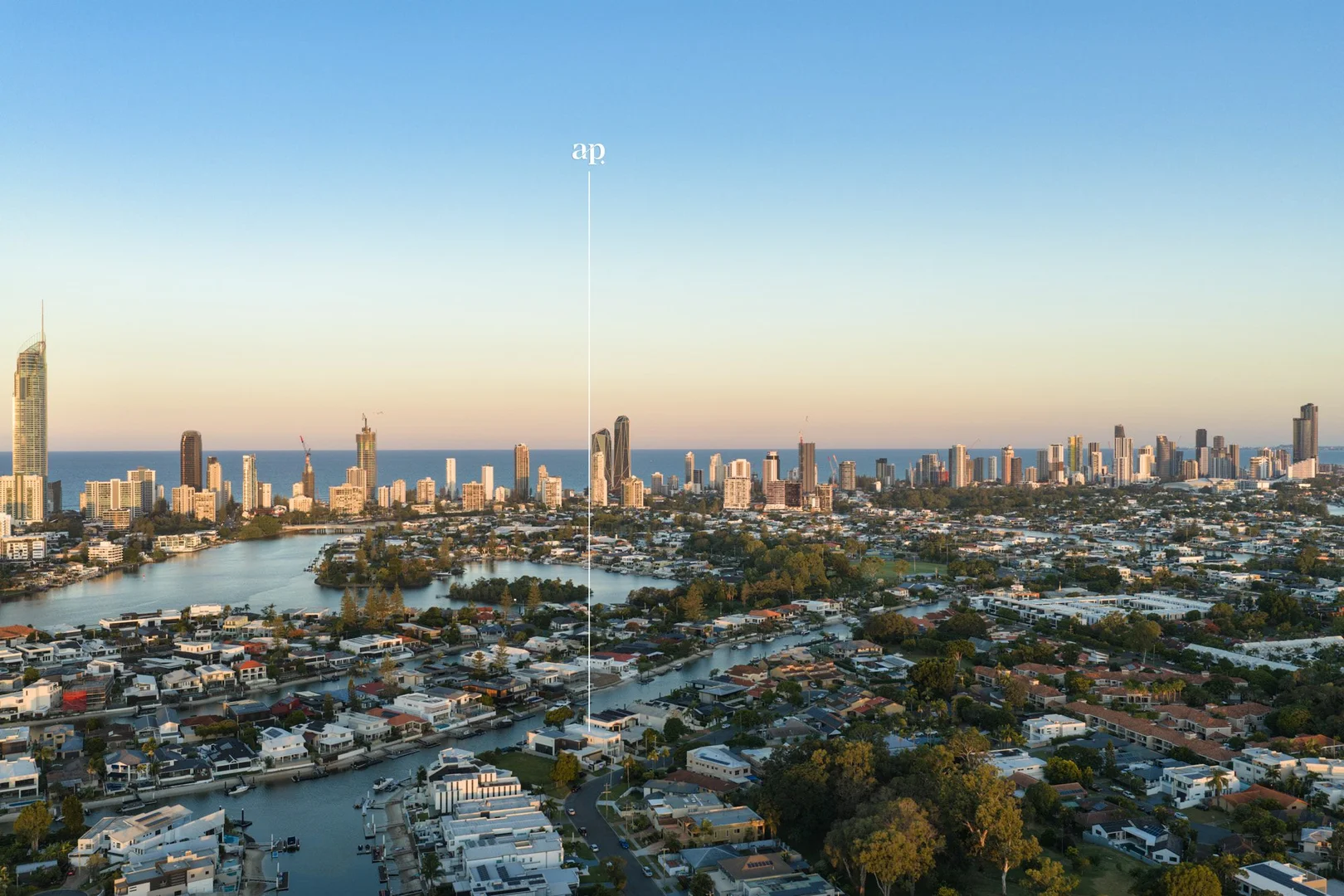 Additional image 33 of 19A Vespa Crescent, Isle Of Capri QLD 4217