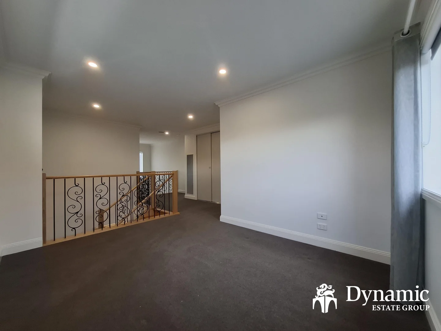 Additional image 13 of 1/48 Maud Street, Balwyn North VIC 3104